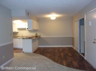 4921 Stamas Ln APT 1, Fair Oaks, CA 95628