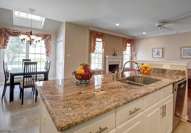 197 Patriot Hill Dr — Photo 6