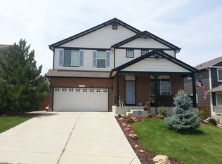 2288 Ponderosa Pl, Erie, CO 80516