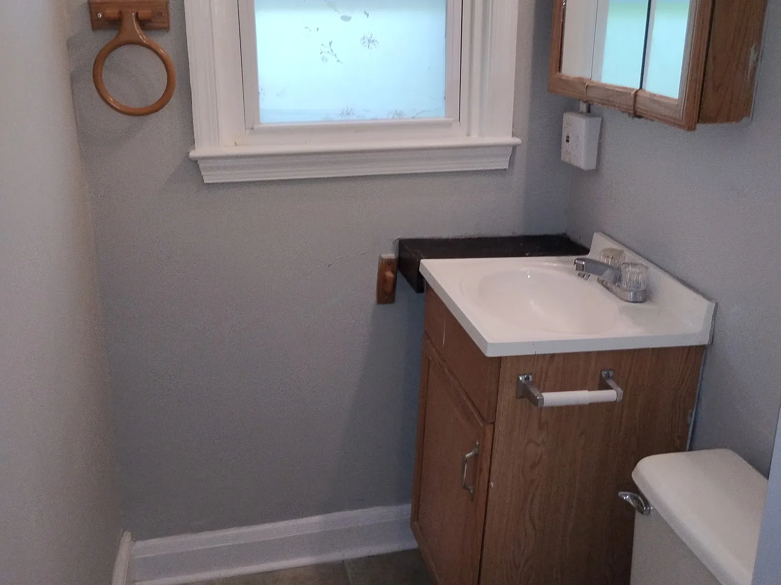 1 bed, 720 sqft, $1,200 — Photo 2
