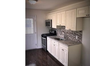 54 Princeton Ave, Bellmawr, NJ 08031