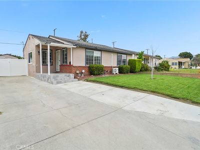 4161 Lynd Ave, Arcadia, CA, 91006