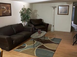 4420 E State Highway 158, Midland, TX 79706