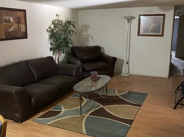 4420 E State Highway 158, Midland, TX 79706
