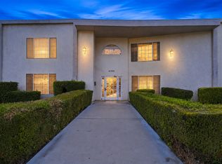 4320 Mammoth Ave APT 102, Sherman Oaks, CA 91423