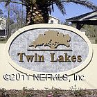 2nd image of 141 TWIN MAPLE Road S