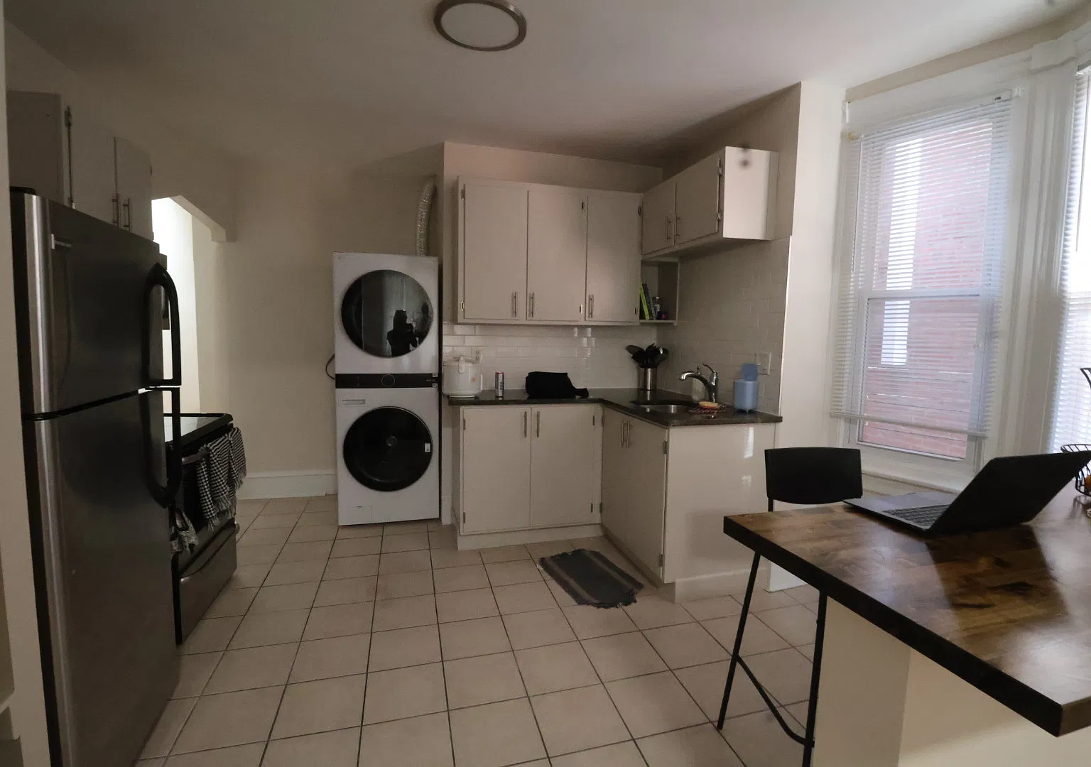 238 South 45th Street - 1 — Photo 3