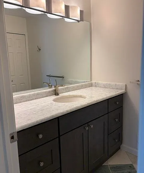 1261 Laurel View Dr — Photo 32
