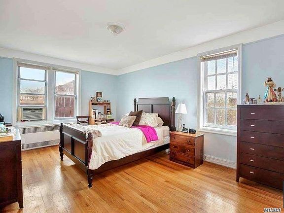 2nd image of 34-44 82nd St #6-G