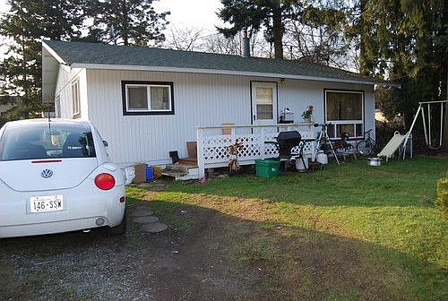 1st image of 12527 51st Pl S