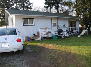 12527 51st Pl S, Tukwila, WA 98178