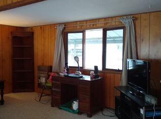 10644 W Main Rd LOT 101, North East, PA 16428