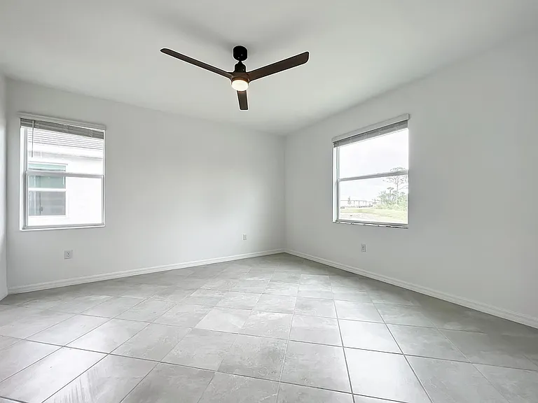 19120 Bordeaux Ct — Photo 14