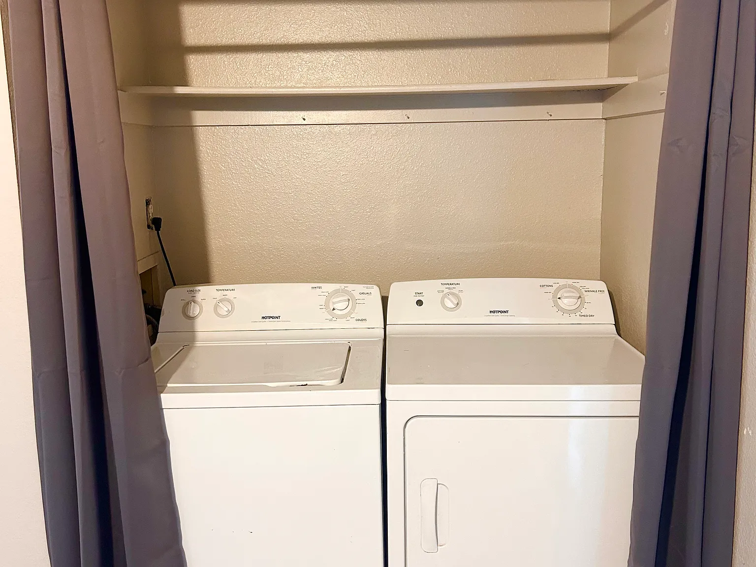 2 bed, 1126 sqft, $1,350 — Photo 4