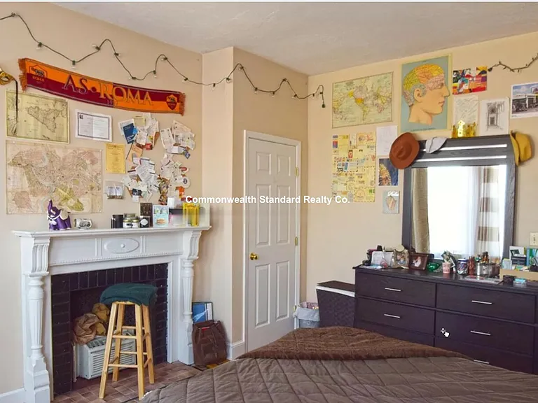 17 Highgate St #9 — Photo 8