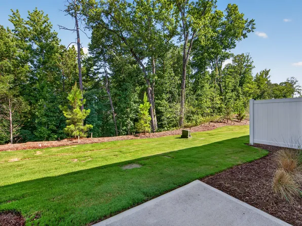 193 Landy St, Fort Mill, SC 29715