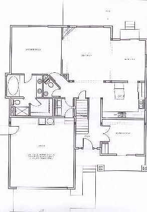 2nd image of 456 W Wulfenite Rd