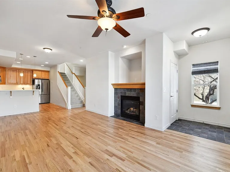 250 Laramie Blvd — Photo 2