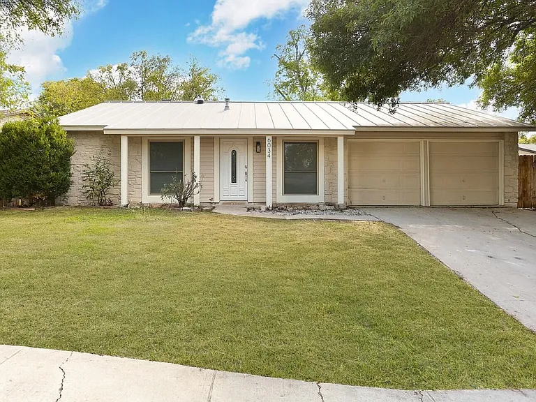 6034 Little Brandywine Crk — Photo 13