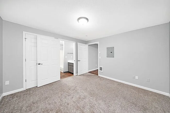 12150 SW Allen Blvd — Photo 38