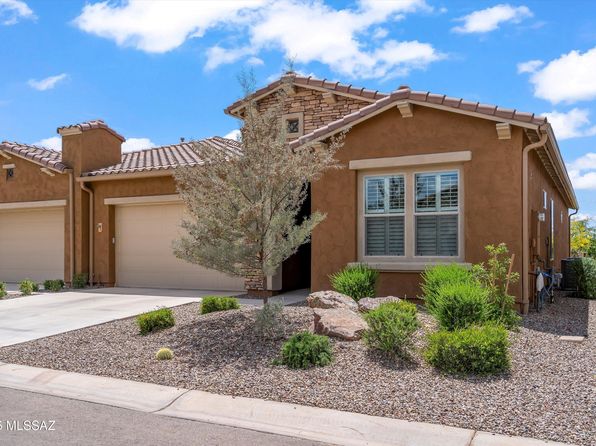 30668 S Sand Hurst Ln
