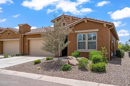 30668 S Sand Hurst Ln Photo 1 30668 S Sand Hurst Ln Photo 1