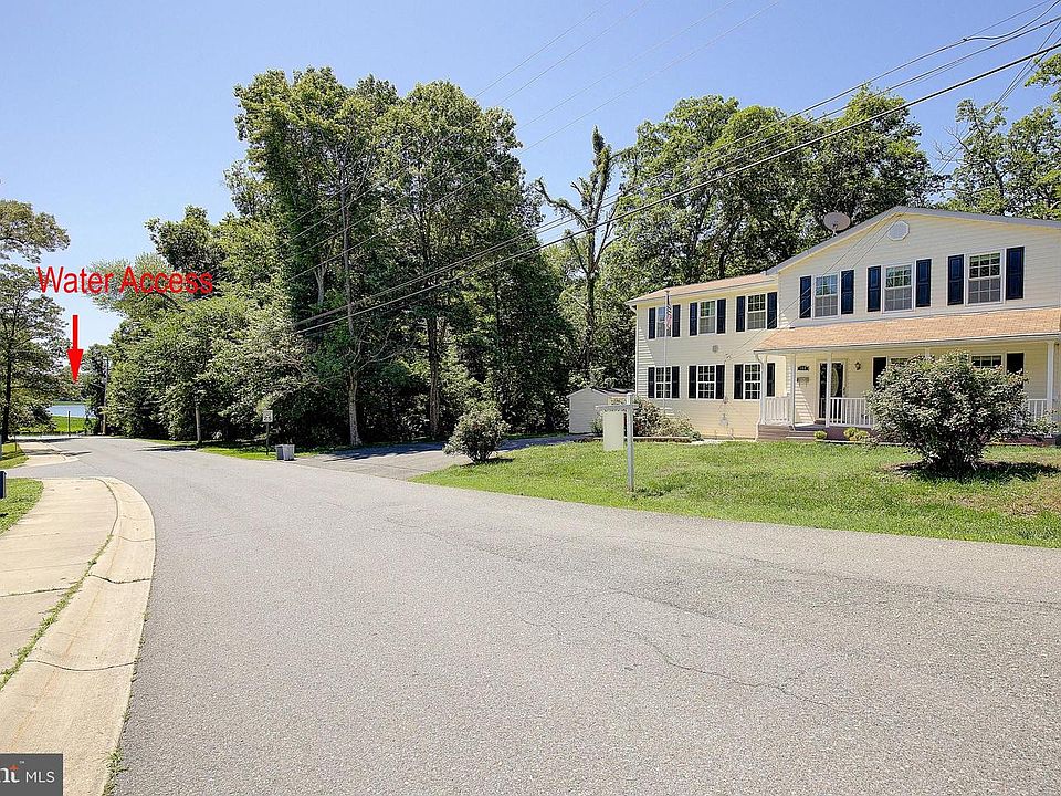 1st image of 104 Mattingly Ave