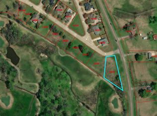 3000 Fareway Ln, Mount Pleasant, TX 75455