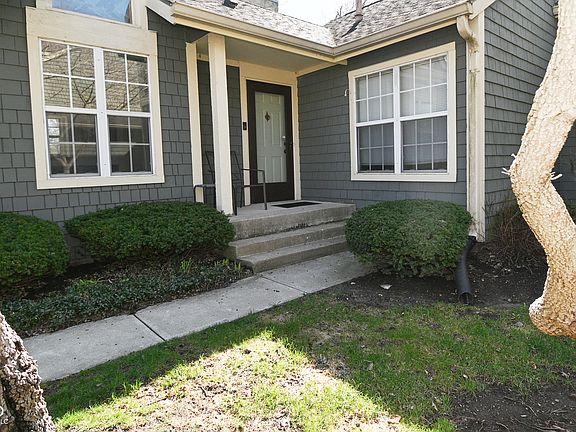 2nd image of 7533 Chatterton Dr