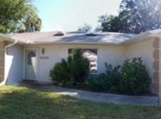 1409 Queen Palm Dr, Edgewater, FL 32132