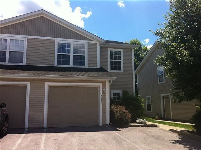 1st image of 2867 S Walnut Street Pike #14