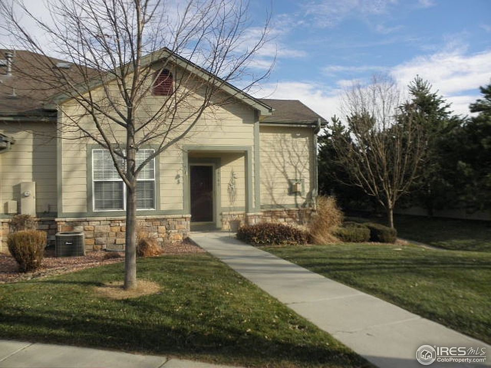 1st image of 1434 Whitehall Dr #8--A