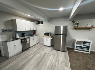 11916 Barrett St, Parker, CO 80138