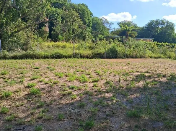 53 Calle Manuel Rodriguez, Lajas, PR 00667