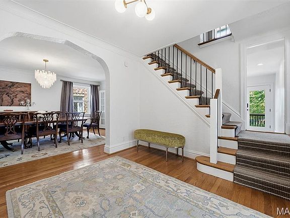5th image of 7325 Princeton Ave