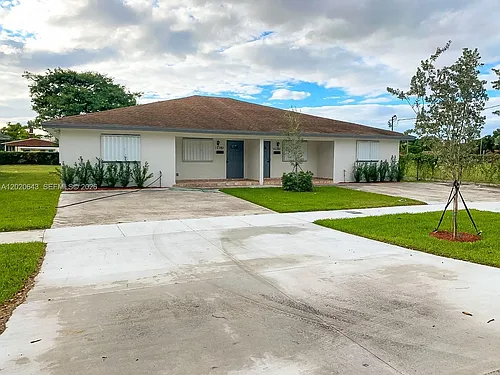 10380 NW 10th Ave #10380 Photo 1