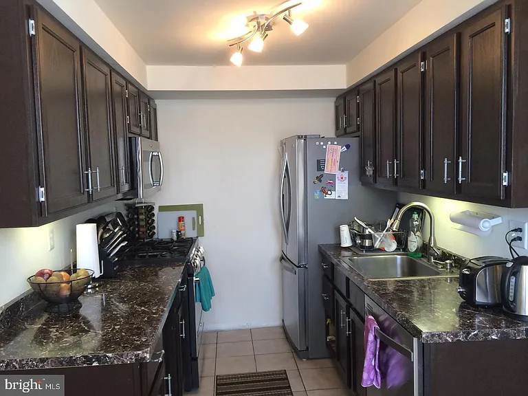 6602 Ridge Ave #2 — Photo 14