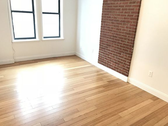 4th image of 666 Ocean Ave APT B1