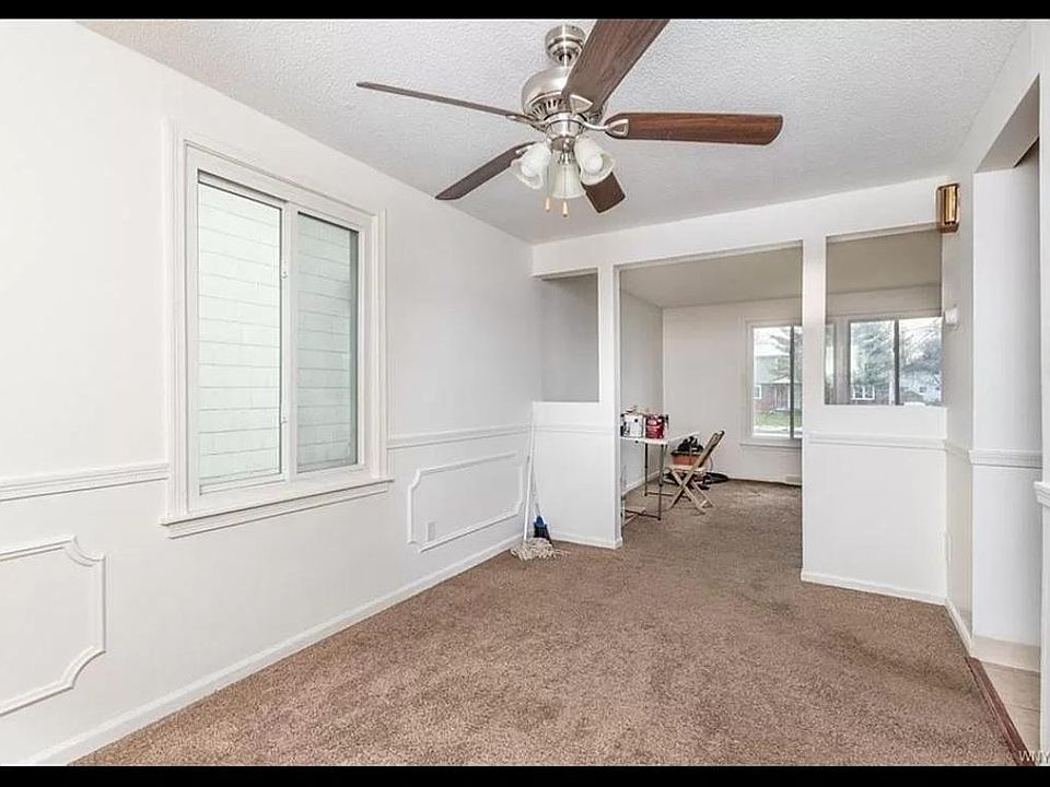 1st image of 186 Glenhaven Dr #L