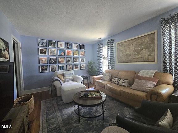 2nd image of 1801 Forest Rd