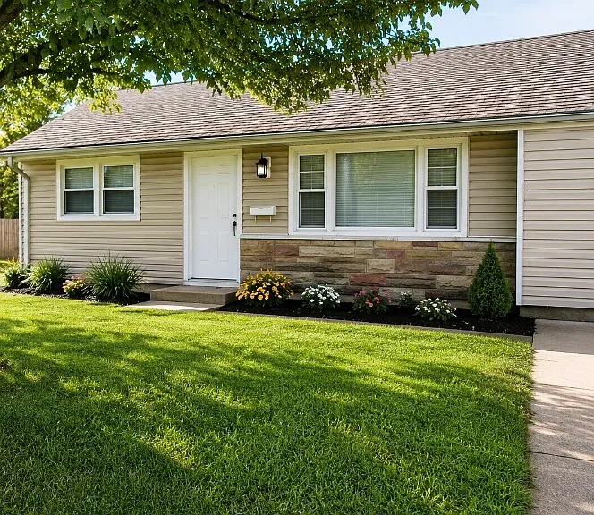 7006 Betsy Ross Dr — Photo 3