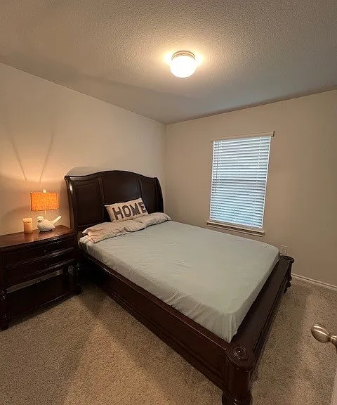 2826 Hudson Dr — Photo 7