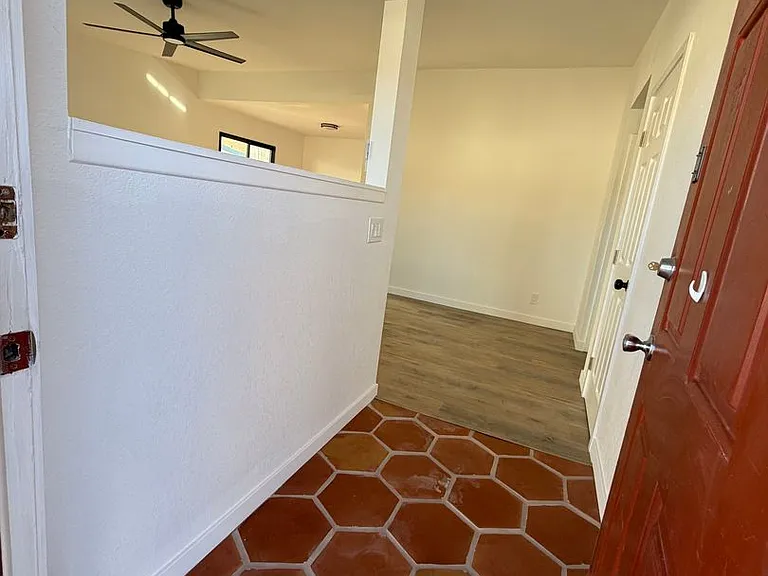 6672 Mesquite Ave — Photo 3