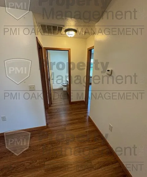 107 Meadow Dr #1 — Photo 16