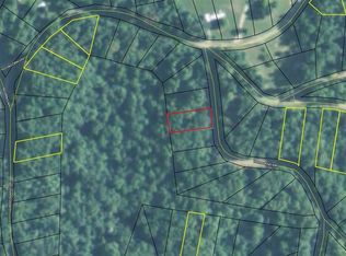 3M Woodbine Dr, Cadiz, KY 42211