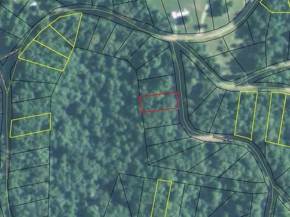 3M Woodbine Dr, Cadiz, KY 42211