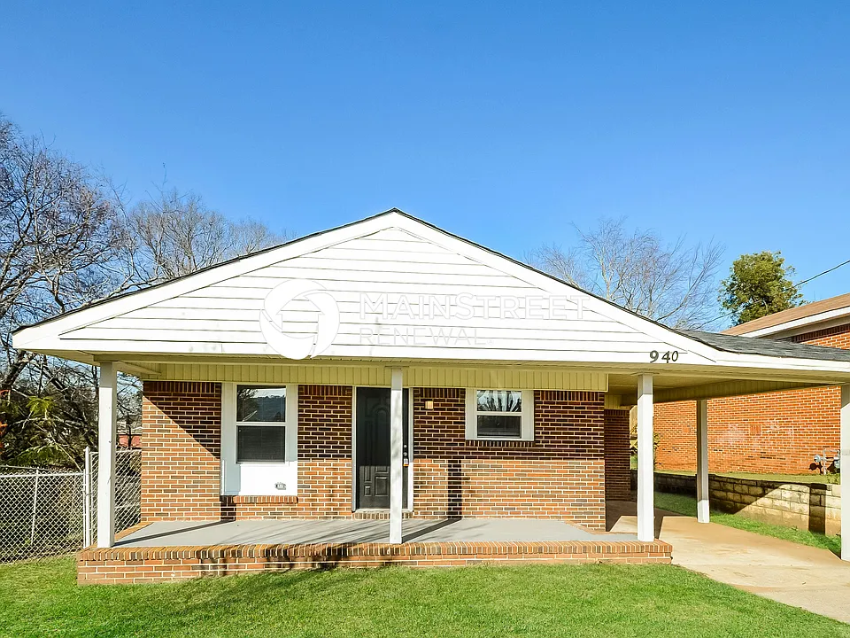 940 Nassau Ave SW