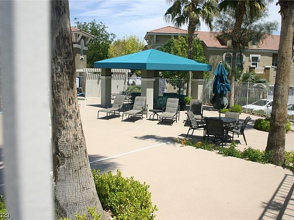 3rd image of 9975 Peace Way Unit 2118