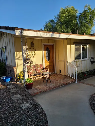 11536 Darling Rd Photo 1