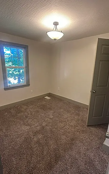 10 Wyoming St #10 — Photo 10